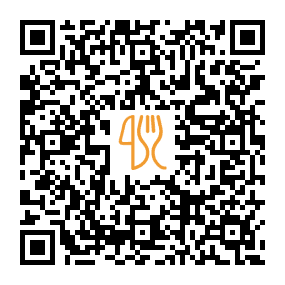 Carte QR de United Coffee Roasters