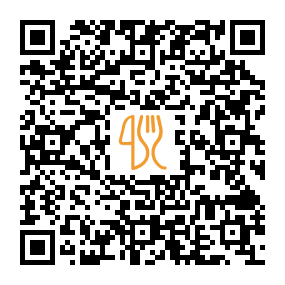 Carte QR de Raw Sushi