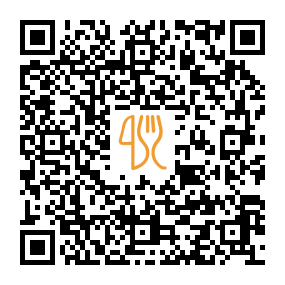 QR-Code zur Speisekarte von Café Com Afeto