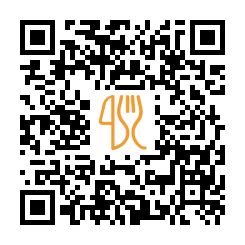 Carte QR de Dbb