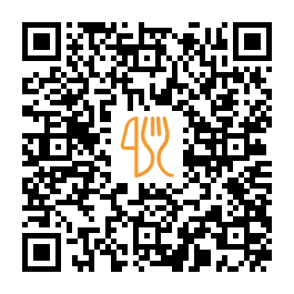 Enlace de código QR al menú de Point