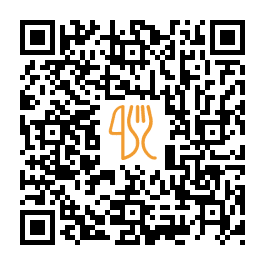 Enlace de código QR al menú de Graofood