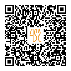 Carte QR de Sentidos Café