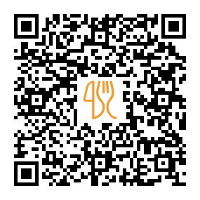 Carte QR de Hamanasushi