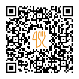 Carte QR de Burdegabar