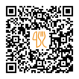 Enlace de código QR al menú de Mccafé