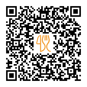Carte QR de Nicolas Cafee