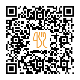 Enlace de código QR al menú de Café