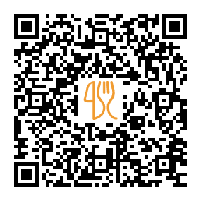 Link con codice QR al menu di China In Box De Comida Chinesa