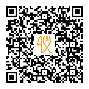 Carte QR de Buffet Bom Café