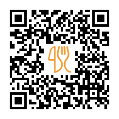 Enlace de código QR al menú de Ian