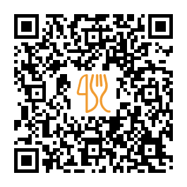 Carte QR de Help!