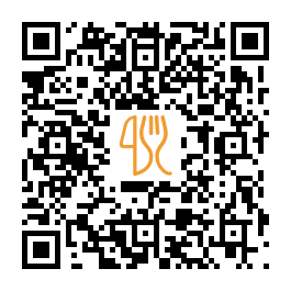 Enlace de código QR al menú de Café