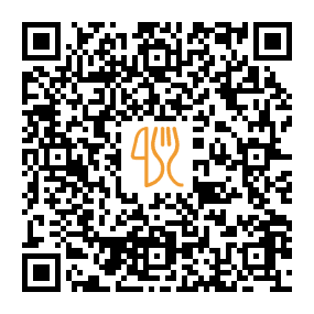 Enlace de código QR al menú de Point Do Claudio