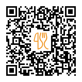 Enlace de código QR al menú de Zcoffee
