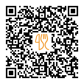 Enlace de código QR al menú de Khaymain Kaffee