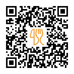 Carte QR de Jucafe