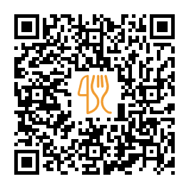 Enlace de código QR al menú de Caluma