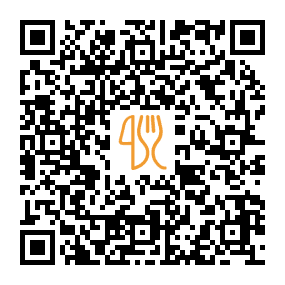 Enlace de código QR al menú de Pizzaria Peruzzo