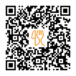 Carte QR de Nutrivegeds