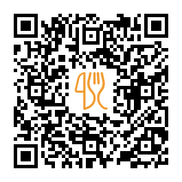 Enlace de código QR al menú de Lab Cup