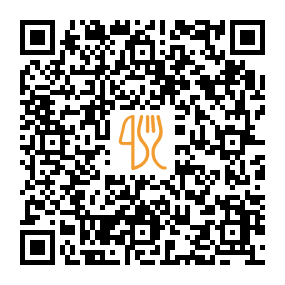 Carte QR de Seuburger