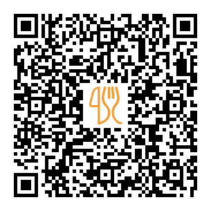Carte QR de Karaokê Xambar Edifício Maletta