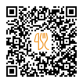 QR-Code zur Speisekarte von Borora
