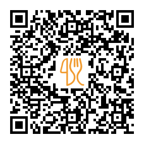 Enlace de código QR al menú de Pizzaiolo Opção