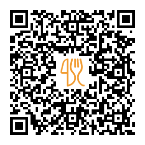 Carte QR de Boi Birra