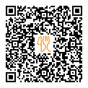 Carte QR de E Pizzaria Guarujá Belo Horizonte, Mg