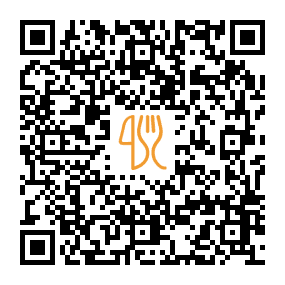 Enlace de código QR al menú de Barbateco