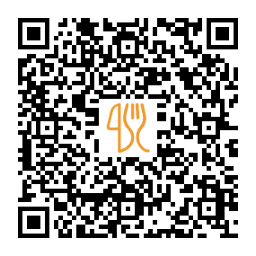 Carte QR de Paladar
