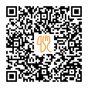 Carte QR de Pizzaria Olegário