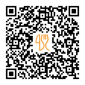 Carte QR de Rullus Bistrô