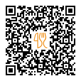 Carte QR de Do Regis