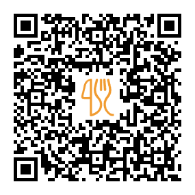 Enlace de código QR al menú de Lock Burger