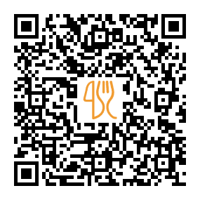 Carte QR de Quintal Do Durval