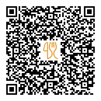 Carte QR de Açaí Prosa Açaí E Sorvete No Sagrada Família Bh