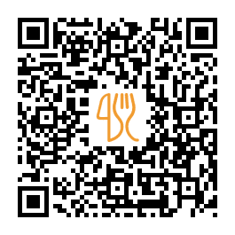 QR-Code zur Speisekarte von Kobe Bbq