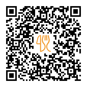 Carte QR de Zeppe Pizza