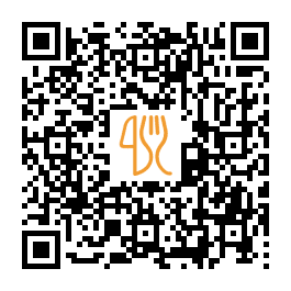 Carte QR de Dogshow