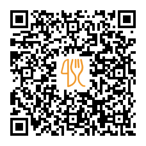 Enlace de código QR al menú de Inter Café