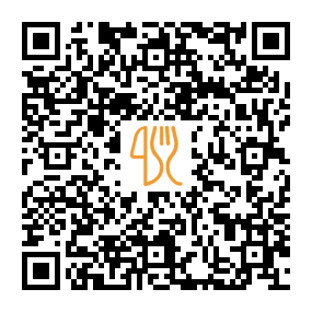 Carte QR de Marcelo Self Service