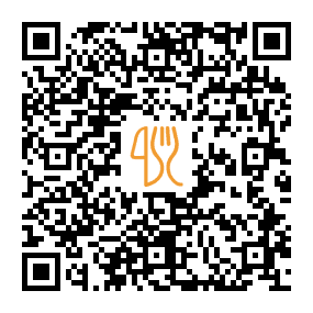 Carte QR de Villa Café (vale Do Sereno)