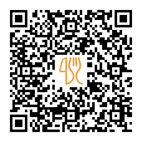 Enlace de código QR al menú de Red Café