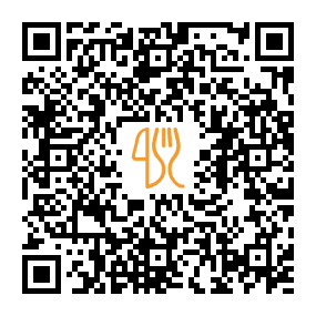 Carte QR de Massas Terni Vila Da Serra