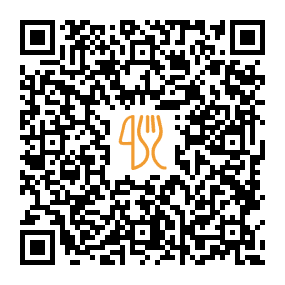 Carte QR de Do Dim