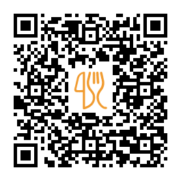 Enlace de código QR al menú de O Compoteiro