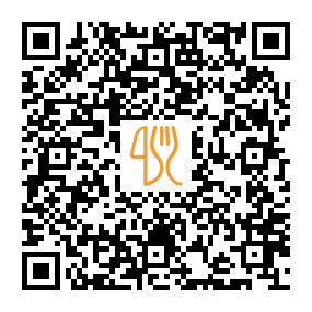 Carte QR de Padaria Completa